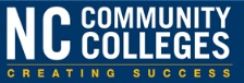 NCCCS VLC Professional Development