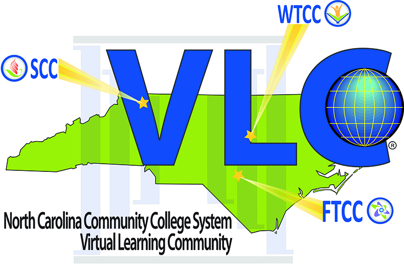 VLC Support Centers
